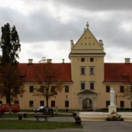 � ��������� ������� ��������� ����� ��������� 