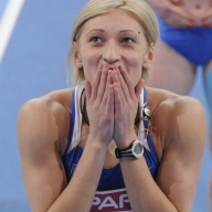 ����� ������ ����� �������� 