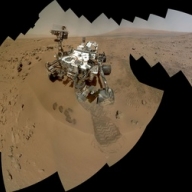 ������� ������� ������� ���� � ������ �� ����� � 