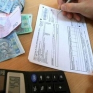 ������������ �������� �� ��������