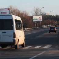 ��� ������ �� �������� �������� 