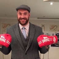 ������ ����� ���������, ��� ��� ����