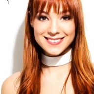 �������� ���������� ���������� � ����� ��������� � ���������� ��������, ������� ��������� � ������