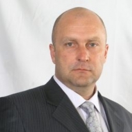 Мэр Старобельска был убит выстрелами в голову и шею – полиция Мэр Старобельска был убит выстрелами в голову и шею – полиция