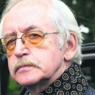 �� ������ ������� �������� ������� ������