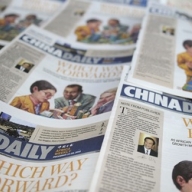 росіяни тікають з української землі, а сама Україна оптимістична щодо перемоги у війні з росією росіяни тікають з української землі, а сама Україна оптимістична щодо перемоги у війні з росією