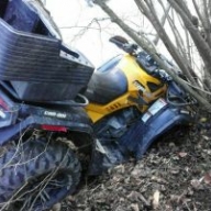 � ����������� ������ � ��� �������� ����������