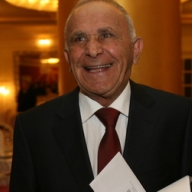 � ����������� ��������� � ��������� �������