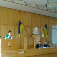 ³������� �������� ���� � ������� ����� ���������