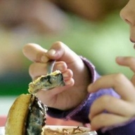 � ��������� � ����������� ����������������� ���� ������������� �������