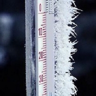 �� ������� �� �������������� ���������� 83 ��������