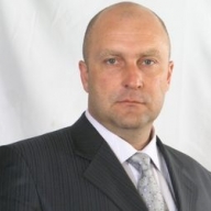 За что убили мэра Старобельска: ревность, бизнес, бытовуха За что убили мэра Старобельска: ревность, бизнес, бытовуха