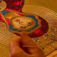 ��������� ��������� �������� ��-�� �����