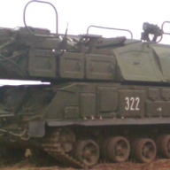 Bellingcat обнародовала лица российских солдат, которые могли завезти 