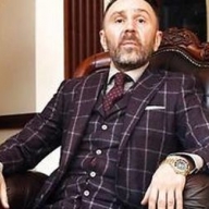 ������ ������ ��������� � �������� ����