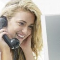 Більше 1000 гривень вже витратив в цьому році кожний вінничанин на послуги зв’язку Більше 1000 гривень вже витратив в цьому році кожний вінничанин на послуги зв’язку