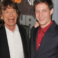 ��� ���� �������� � ������ ���� �� ��������� ��������� �� �������