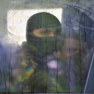 � ������� �� �������� ����� ����������� 4 ���������� ��������� � ������