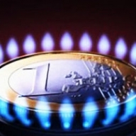 Что делать, если в квартиру подают Что делать, если в квартиру подают