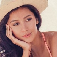 ������� ������� ������� ������� ������� � ������ (����)