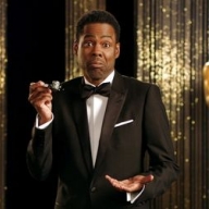 ��������� ������������� � ��������� ��������: ����� 