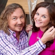 ���� ����� ��������� �������� ��-�� ������