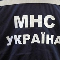 � ����� ��������� ���, ��� �������� �������� ����