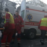 ����������� ��������� ���� � �����: ���� �� ����� ��� �������� ������ �������� �����