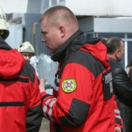 � ������ ����� ��������� �������� ��-�� ������������� ����