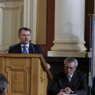 Львівська область має потенціал стати пілотним регіоном із реалізації інвестиційних проектів Львівська область має потенціал стати пілотним регіоном із реалізації інвестиційних проектів