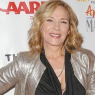 ������ ��������� ��������� ��� ������ 