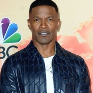 ������ ���� ������� ������� ������ 