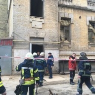 ����� ���� � ������ �����: ���� ��������