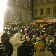 �� ��� ������� ������������� � ����� ���� ������� ������� �������������