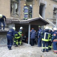 ���������� �������� ������������� ���� � ������ �����