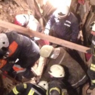 ��� �������� ���������� ���� � ����� ������� ���� ��������� ���������