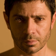 � ������ ���������� 