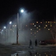 В Черкассах прогремел взрыв: люди жалуются на гарь в квартирах В Черкассах прогремел взрыв: люди жалуются на гарь в квартирах