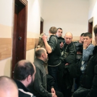 ����������� ������� ���� ��������� �� ����������� � ������� ���� 