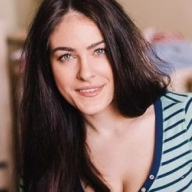 ������ ���� ����� ������������ ������� ������� � ���������� (����)