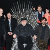 ��� ���������: ��������� 