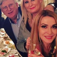 ����� ������� � �������� ���� � ����� ������������ �� ��� �������� ��������� ����������