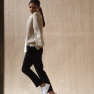 �������� ������ �� ����� ������ ������ �������