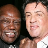 ���������� ������ ������ 