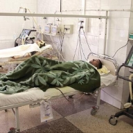 �����: �������� ����� ������ �������� �� ������