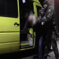 �� ���������� ������� ��������� ������, �������� ���������� ��������