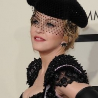 �������� ������� ������� � �� ��������