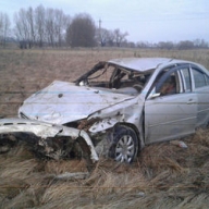 � ��������� ������� ������ ������ � ������ �� ������: ������� ��� ���������� 