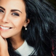 ����� ��������� � �������� ���� � ������� ��������� ������� (����)