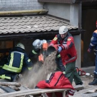 ��� �������� ���� � ����� ����� ��� ������ ��������� � ����� 